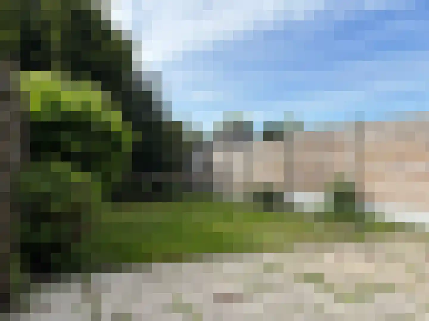 Bogaardstraat 40 Aardenburg thumbnail 22