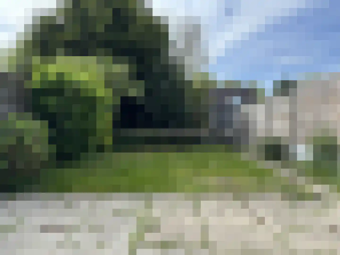 Bogaardstraat 40 Aardenburg thumbnail 23