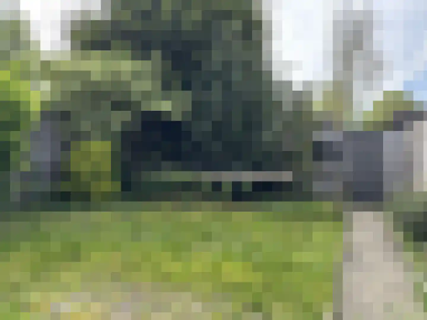 Bogaardstraat 40 Aardenburg thumbnail 24