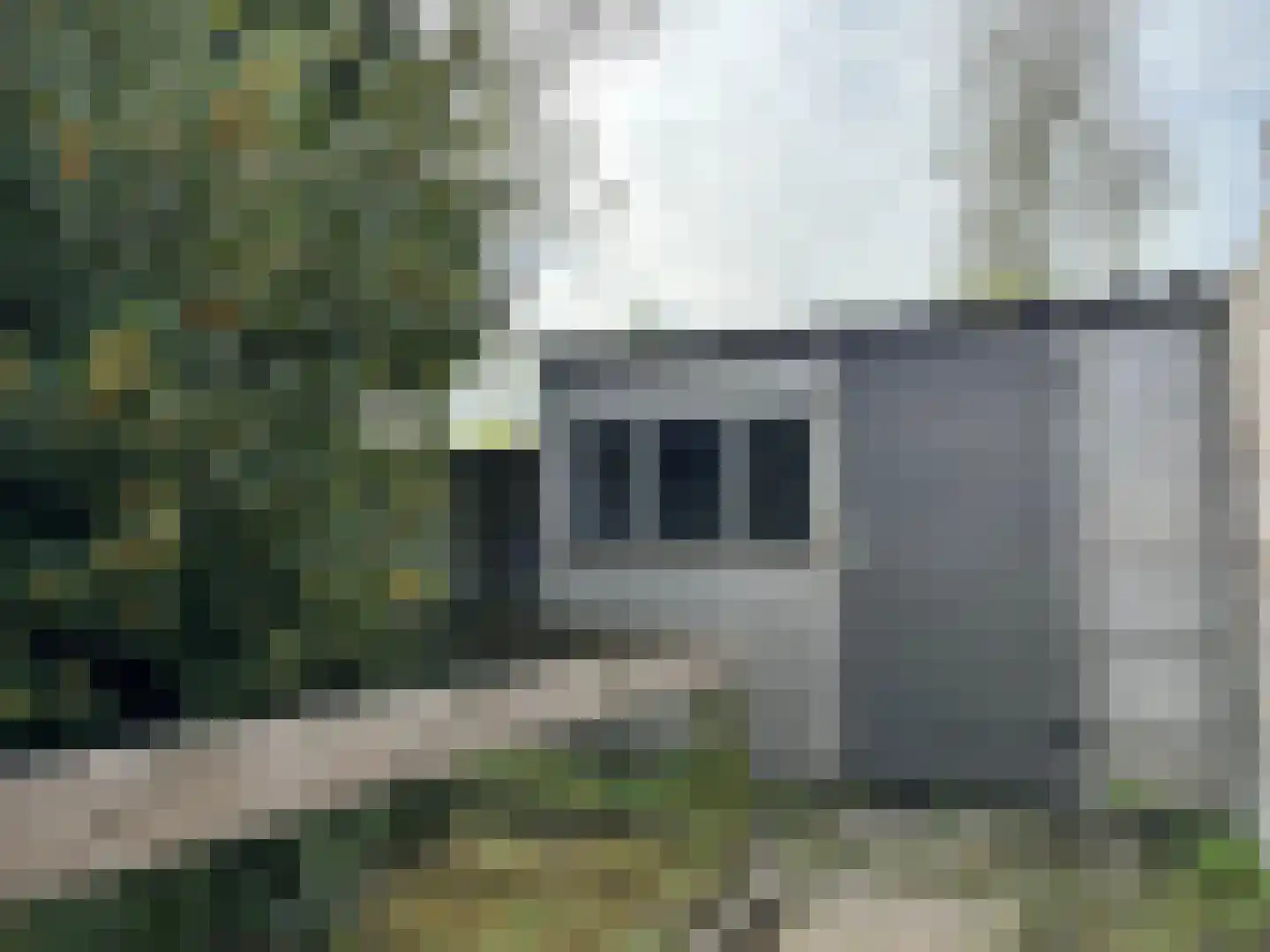Bogaardstraat 40 Aardenburg thumbnail 25