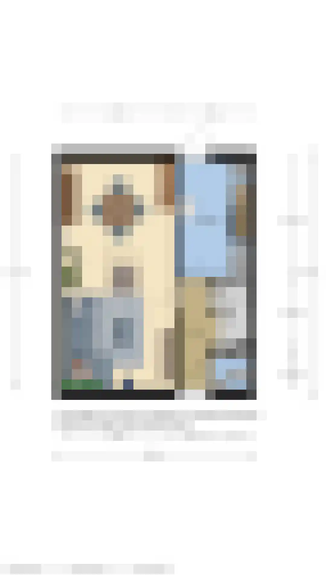 Bogaardstraat 40 Aardenburg thumbnail 27