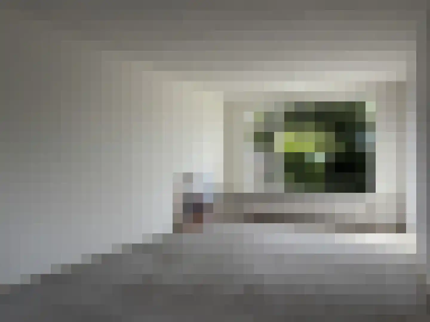 Bogaardstraat 40 Aardenburg thumbnail 4