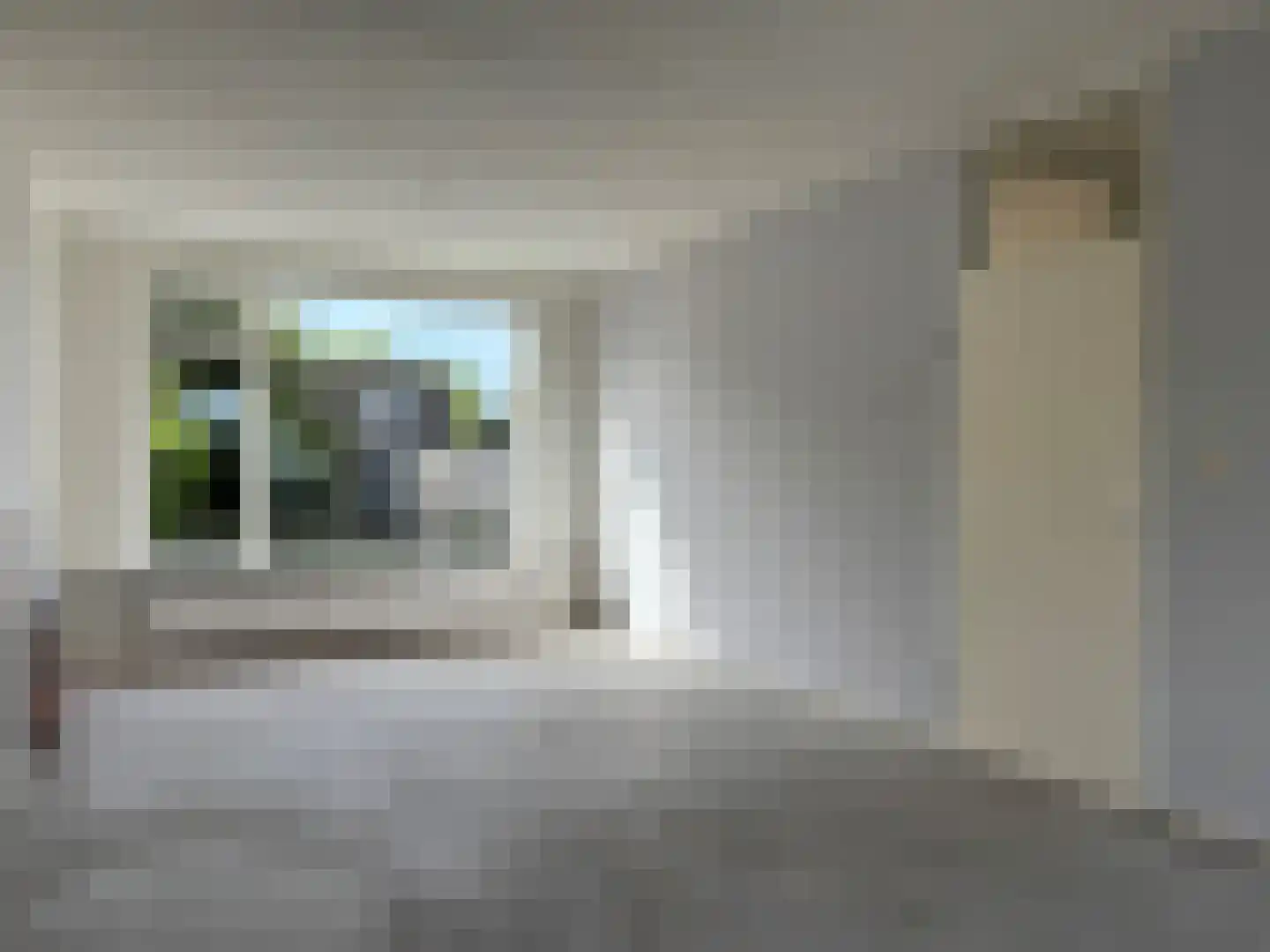 Bogaardstraat 40 Aardenburg thumbnail 5