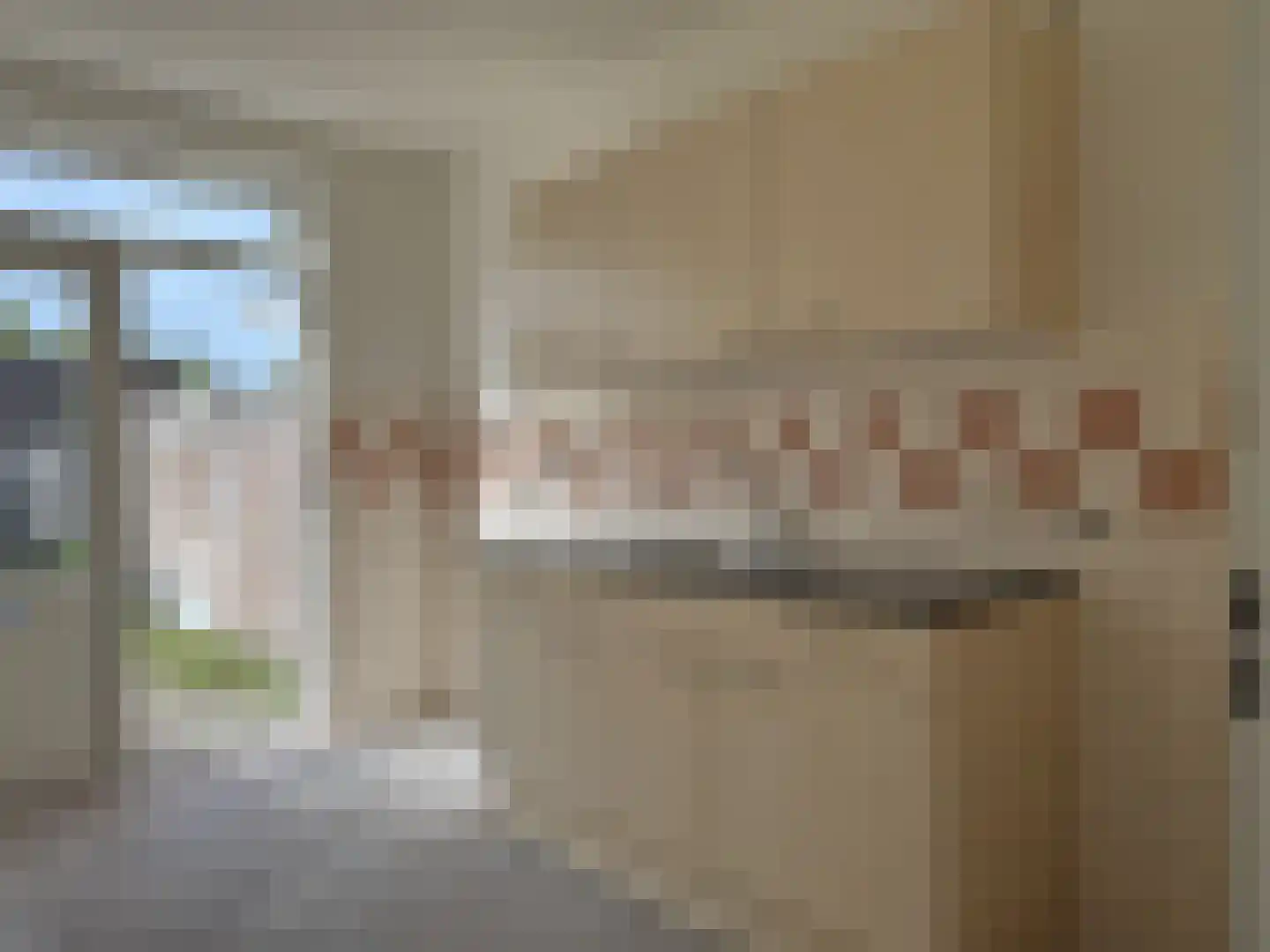 Bogaardstraat 40 Aardenburg thumbnail 6