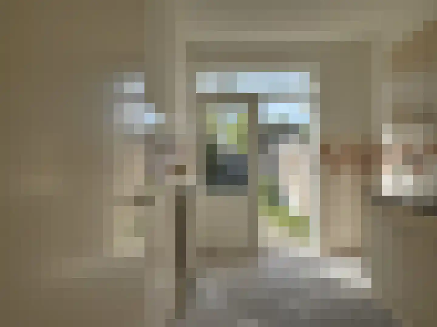 Bogaardstraat 40 Aardenburg thumbnail 7