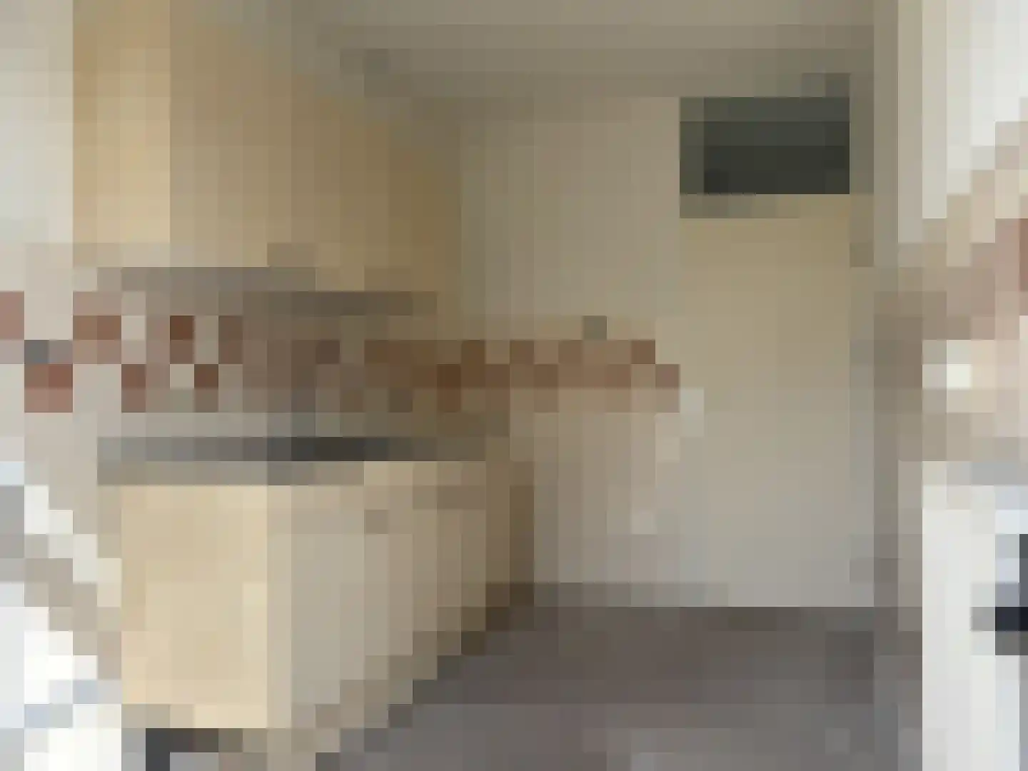 Bogaardstraat 40 Aardenburg thumbnail 8