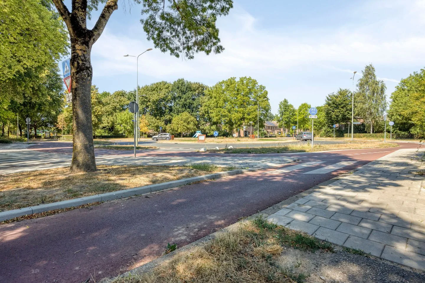 Bogaartsborg 32 Maastricht thumbnail 32