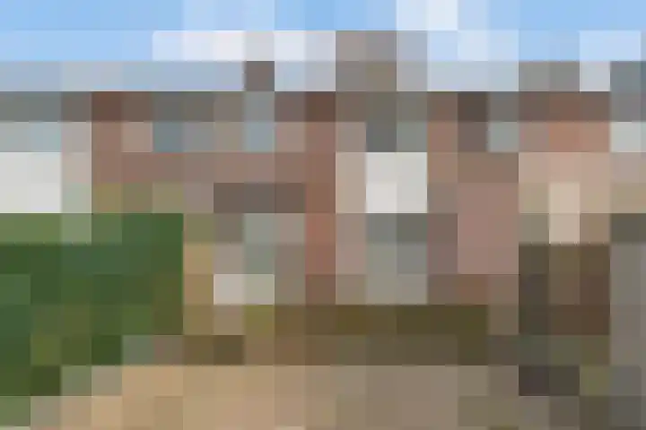 Bogaartsborg 74 Maastricht thumbnail 12