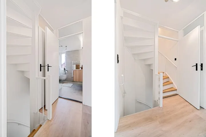 Bogaartsborg 74 Maastricht thumbnail 14