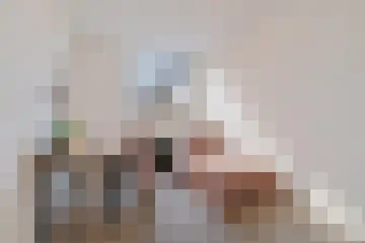Bogaartsborg 74 Maastricht thumbnail 19