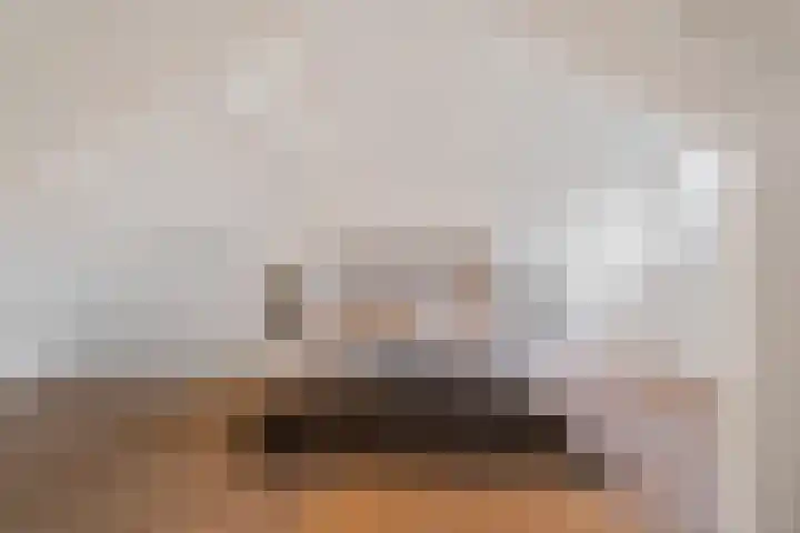 Bogaartsborg 74 Maastricht thumbnail 20