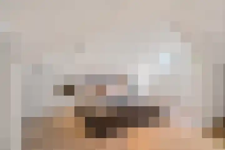 Bogaartsborg 74 Maastricht thumbnail 21