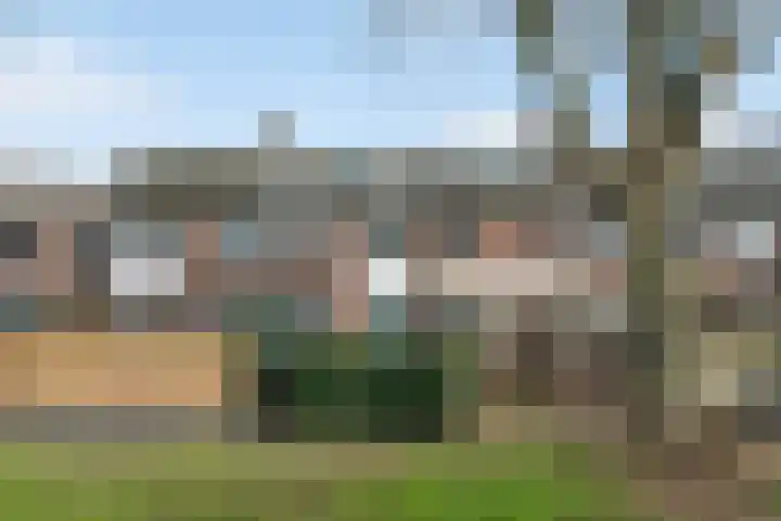 Bogaartsborg 74 Maastricht thumbnail 4