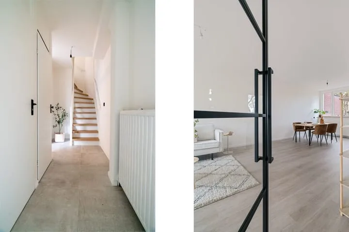Bogaartsborg 74 Maastricht thumbnail 5