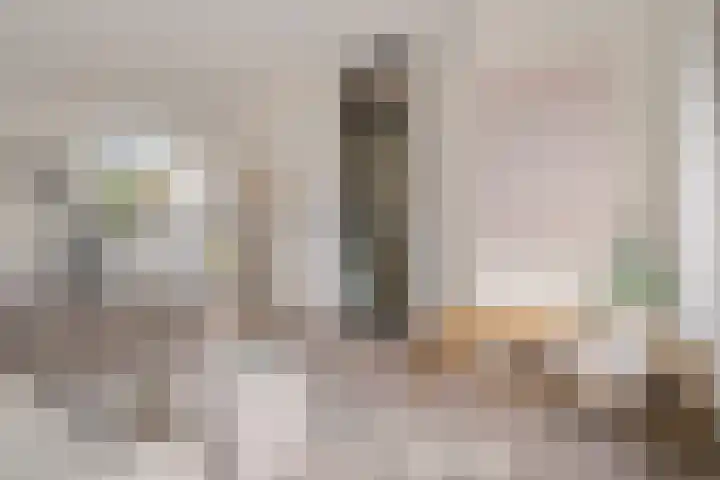 Bogaartsborg 74 Maastricht thumbnail 7