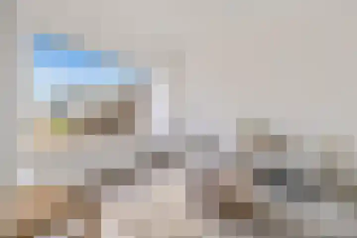 Bogaartsborg 74 Maastricht thumbnail 8