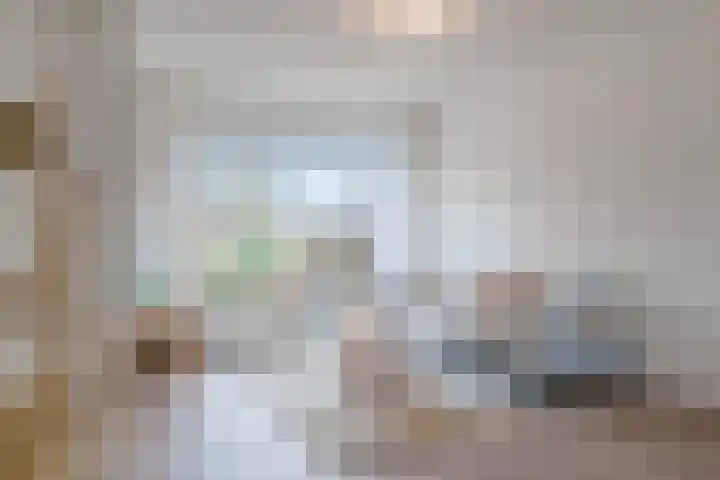 Bogaartsborg 74 Maastricht thumbnail 9