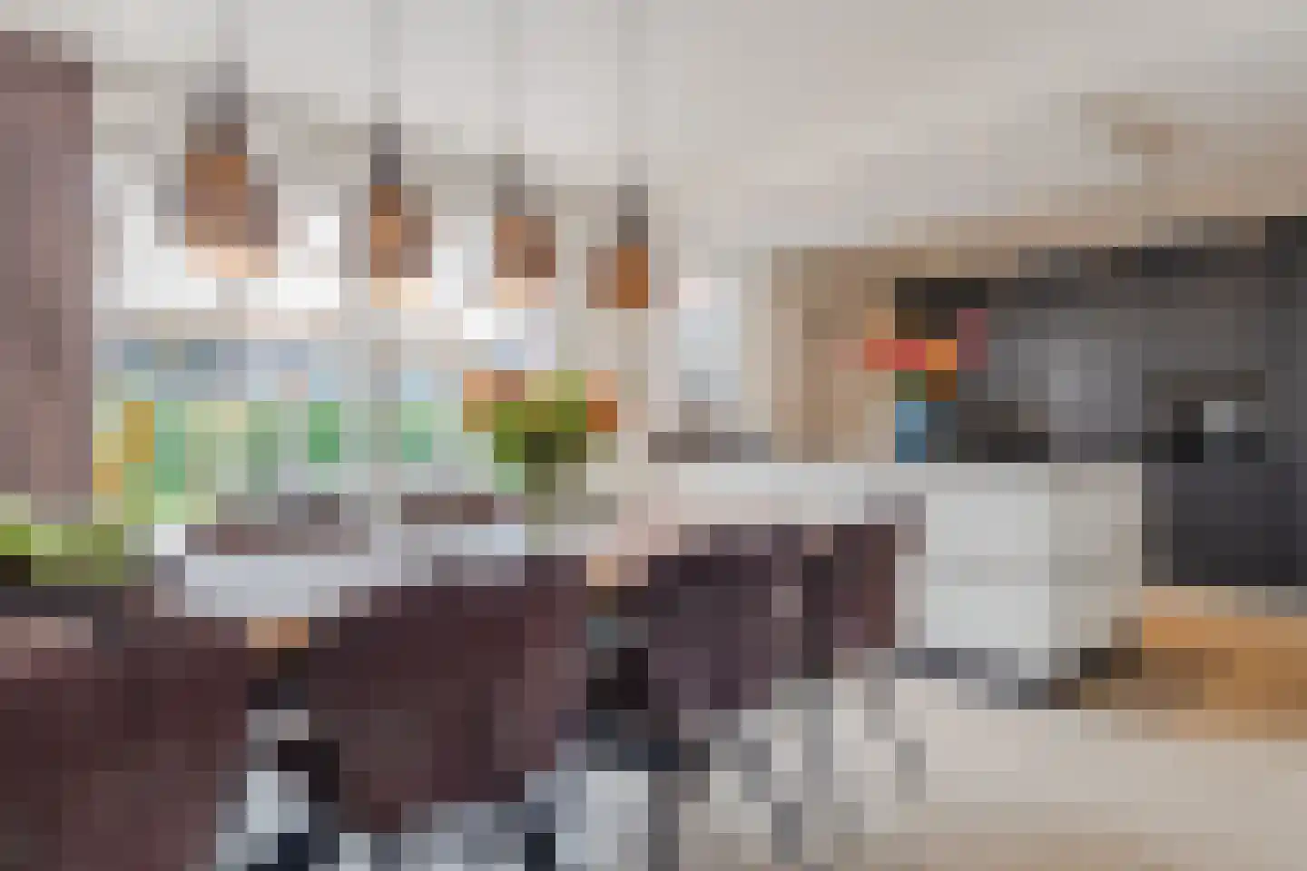 Bogaersstraat 2 c Haps thumbnail 14