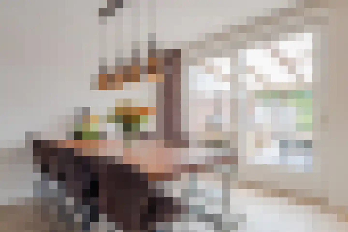 Bogaersstraat 2 c Haps thumbnail 15