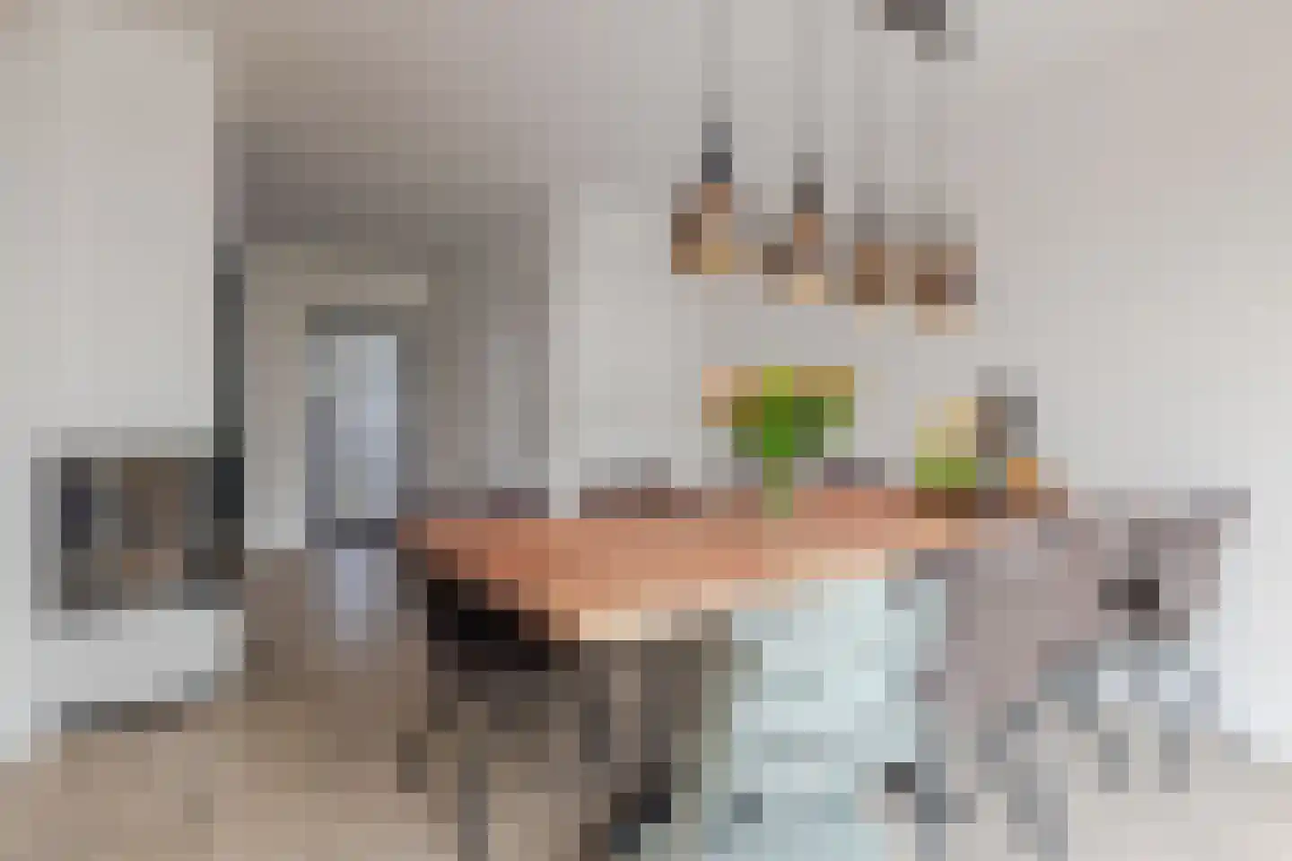 Bogaersstraat 2 c Haps thumbnail 16