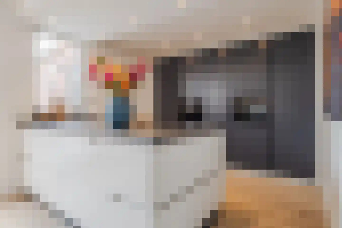 Bogaersstraat 2 c Haps thumbnail 18