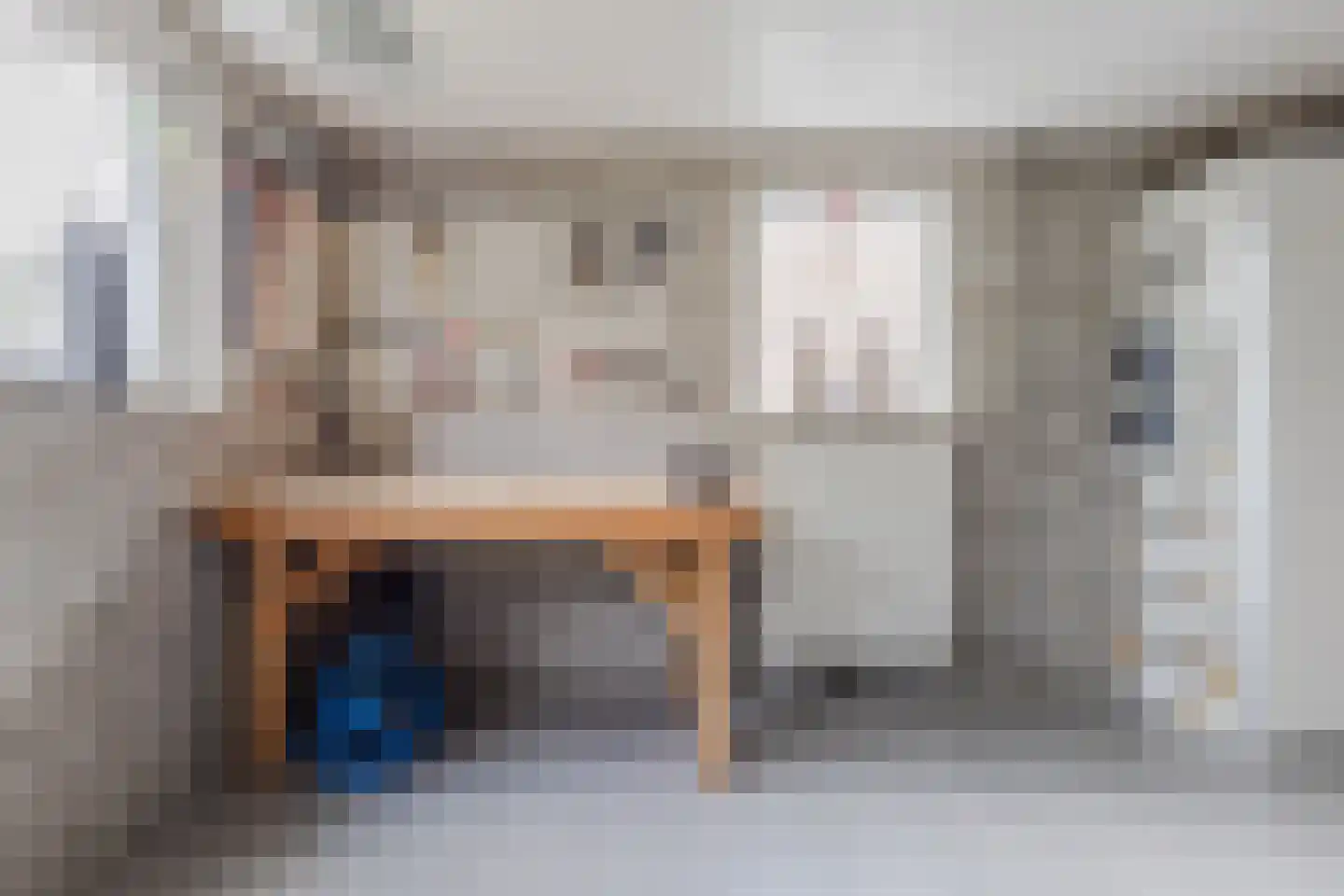 Bogaersstraat 2 c Haps thumbnail 21