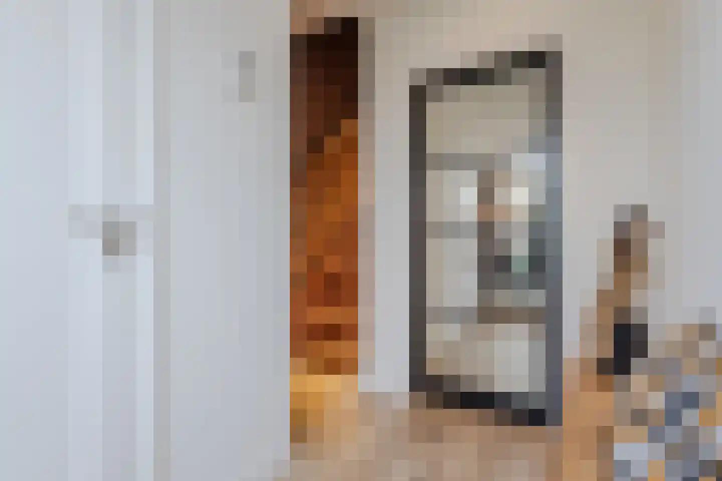 Bogaersstraat 2 c Haps thumbnail 25