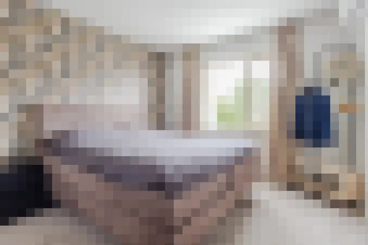 Bogaersstraat 2 c Haps thumbnail 27