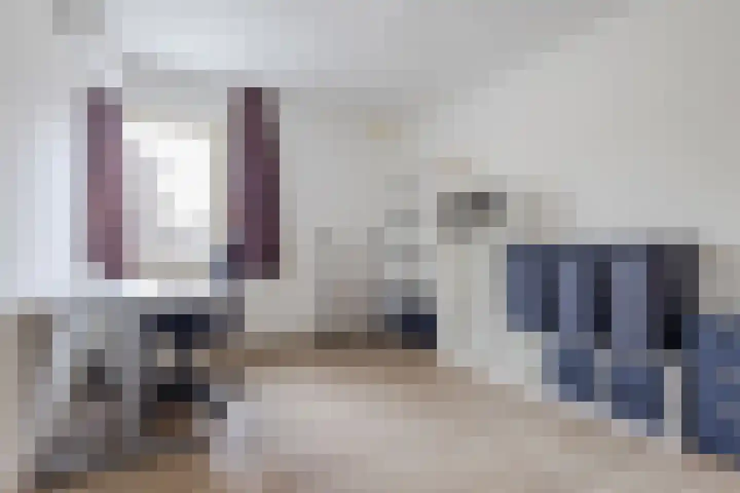 Bogaersstraat 2 c Haps thumbnail 28