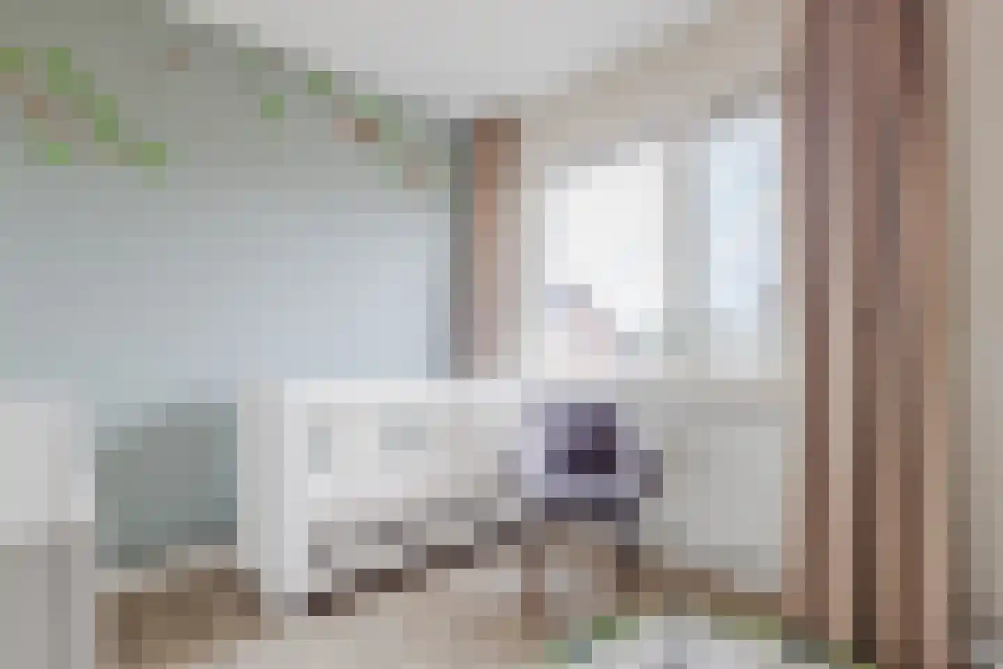 Bogaersstraat 2 c Haps thumbnail 29