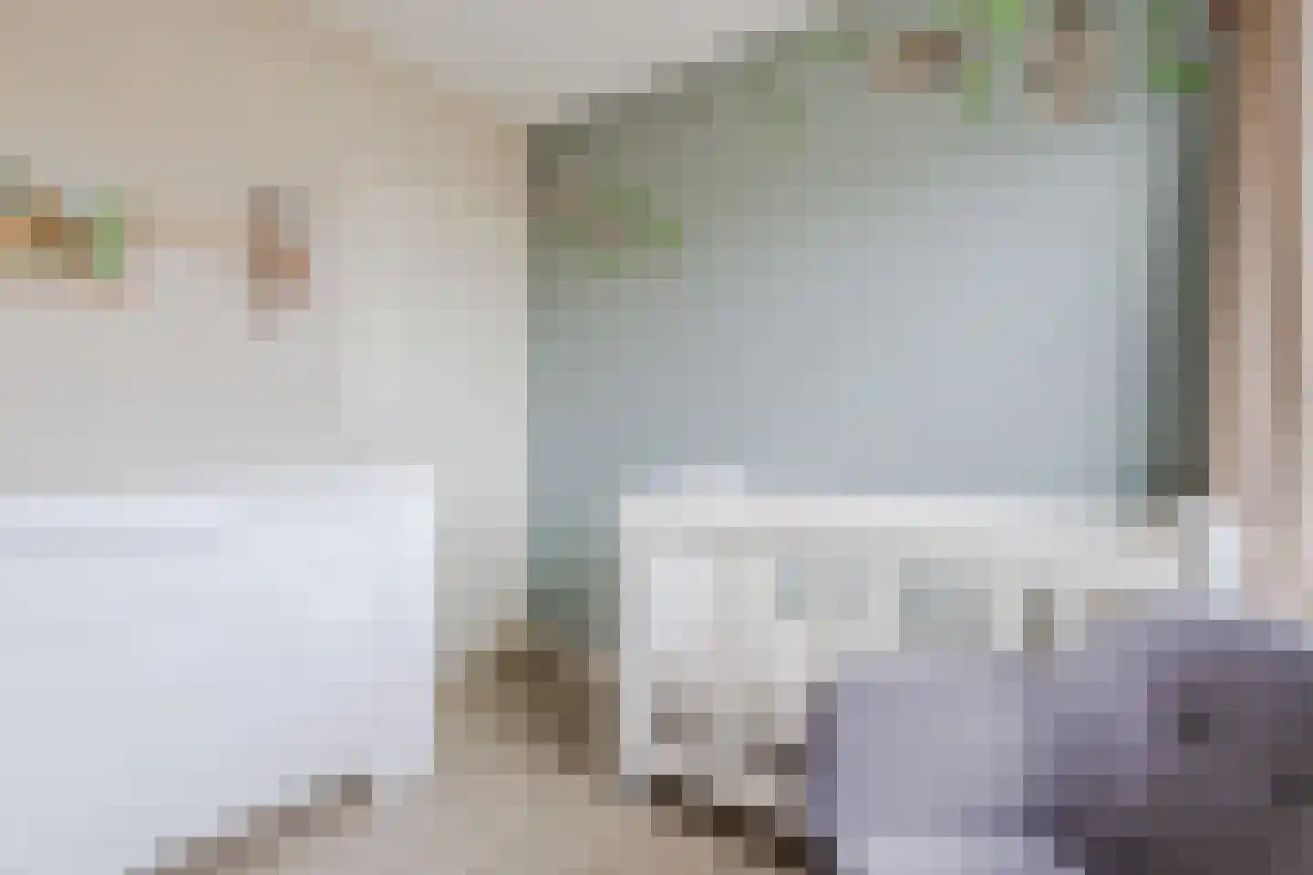Bogaersstraat 2 c Haps thumbnail 30