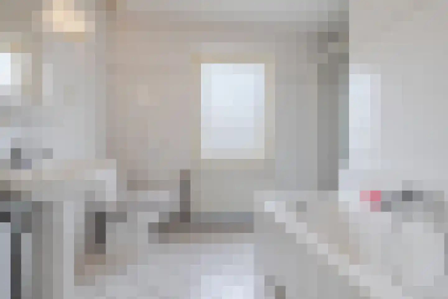 Bogaersstraat 2 c Haps thumbnail 31