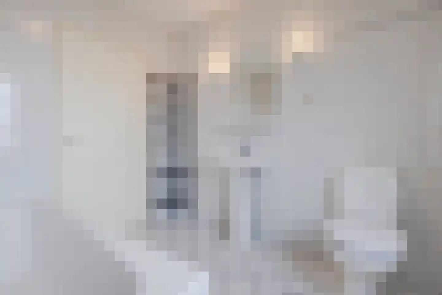 Bogaersstraat 2 c Haps thumbnail 32