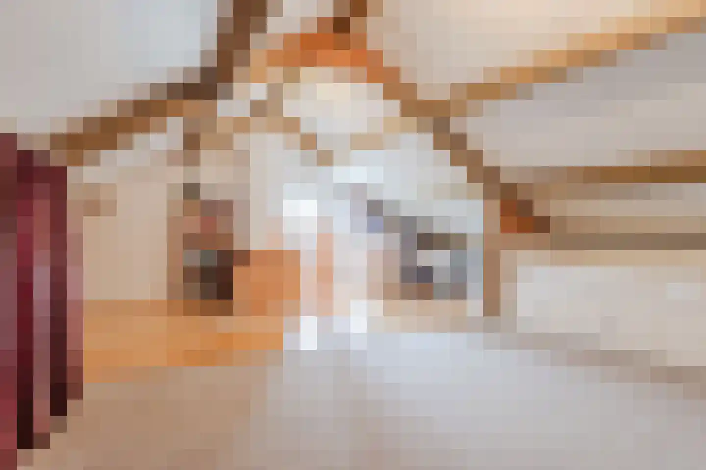Bogaersstraat 2 c Haps thumbnail 33
