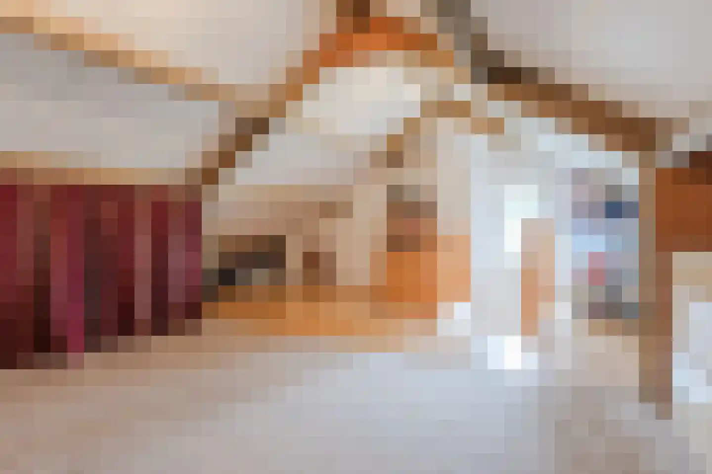 Bogaersstraat 2 c Haps thumbnail 34