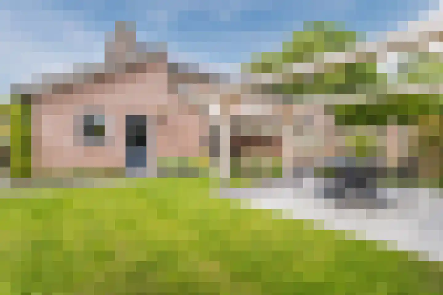 Bogaersstraat 2 c Haps thumbnail 35