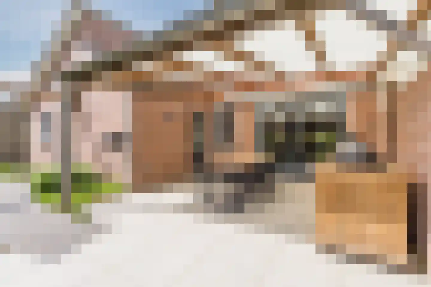 Bogaersstraat 2 c Haps thumbnail 36