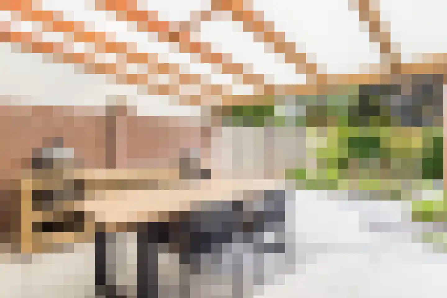 Bogaersstraat 2 c Haps thumbnail 38