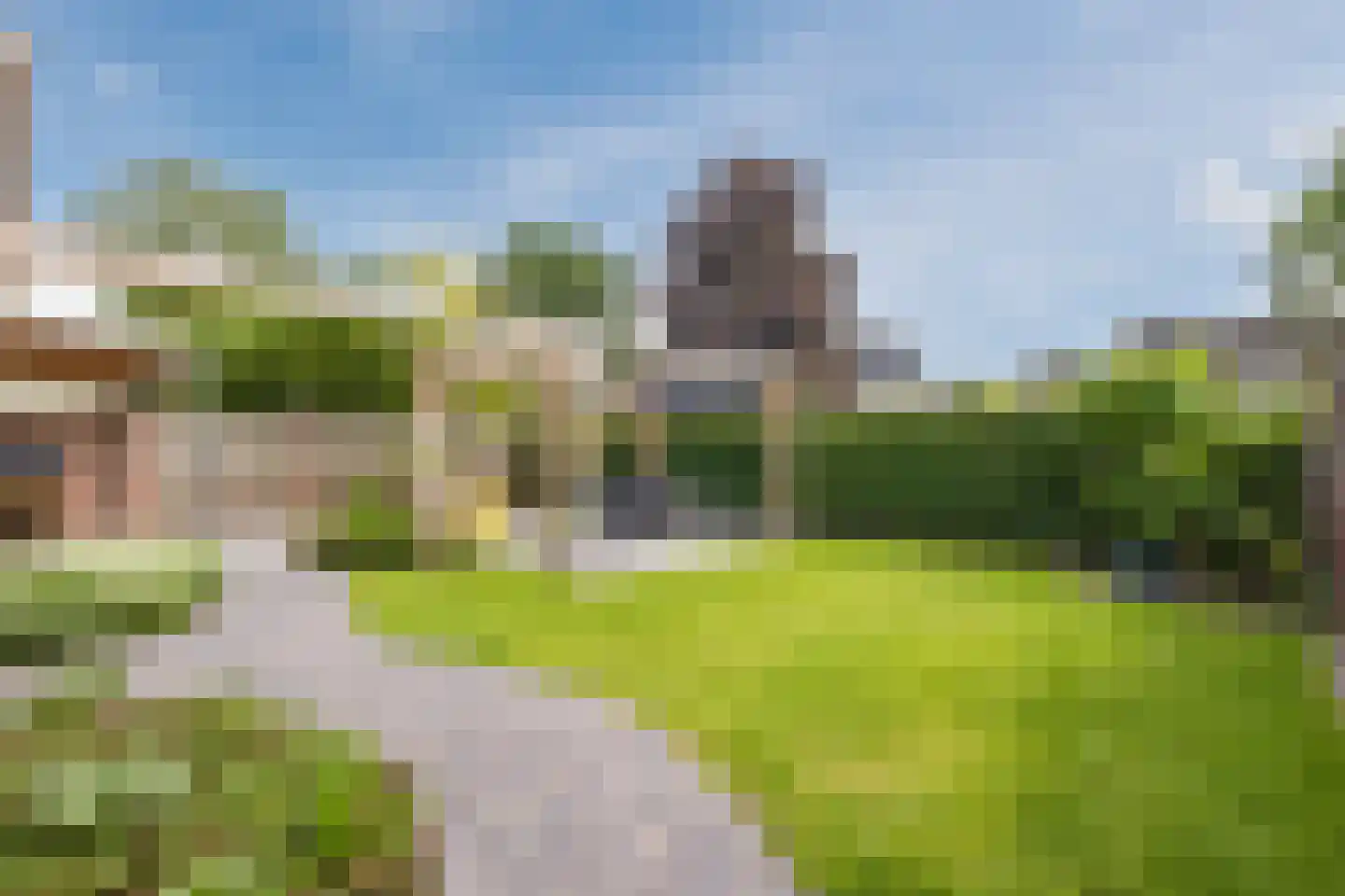 Bogaersstraat 2 c Haps thumbnail 39
