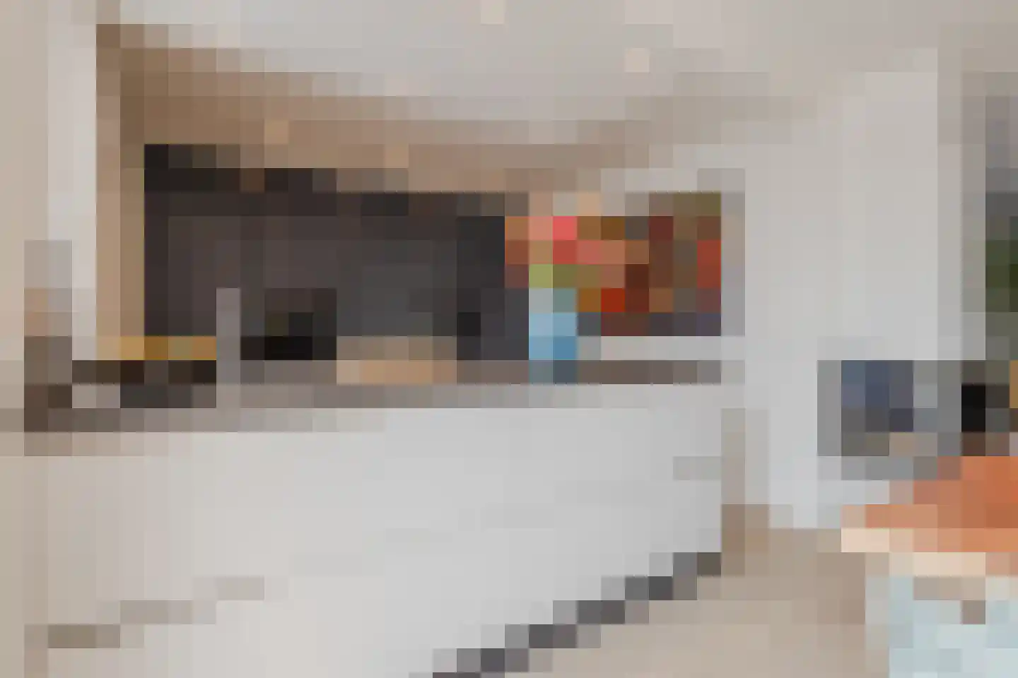 Bogaersstraat 2 c Haps thumbnail 4
