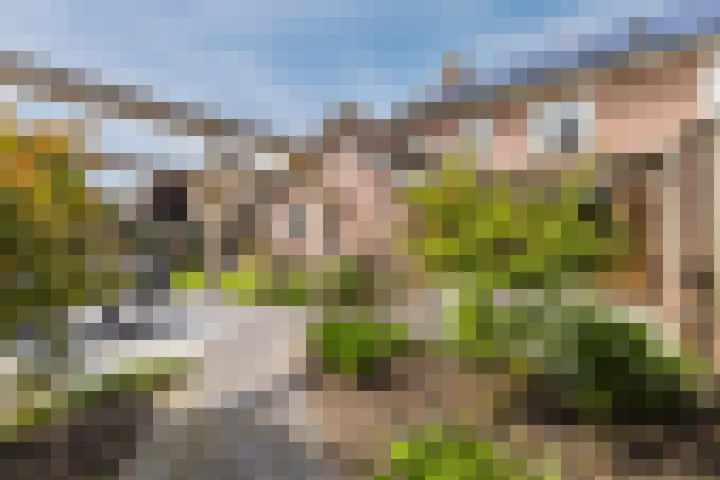 Bogaersstraat 2 c Haps thumbnail 40