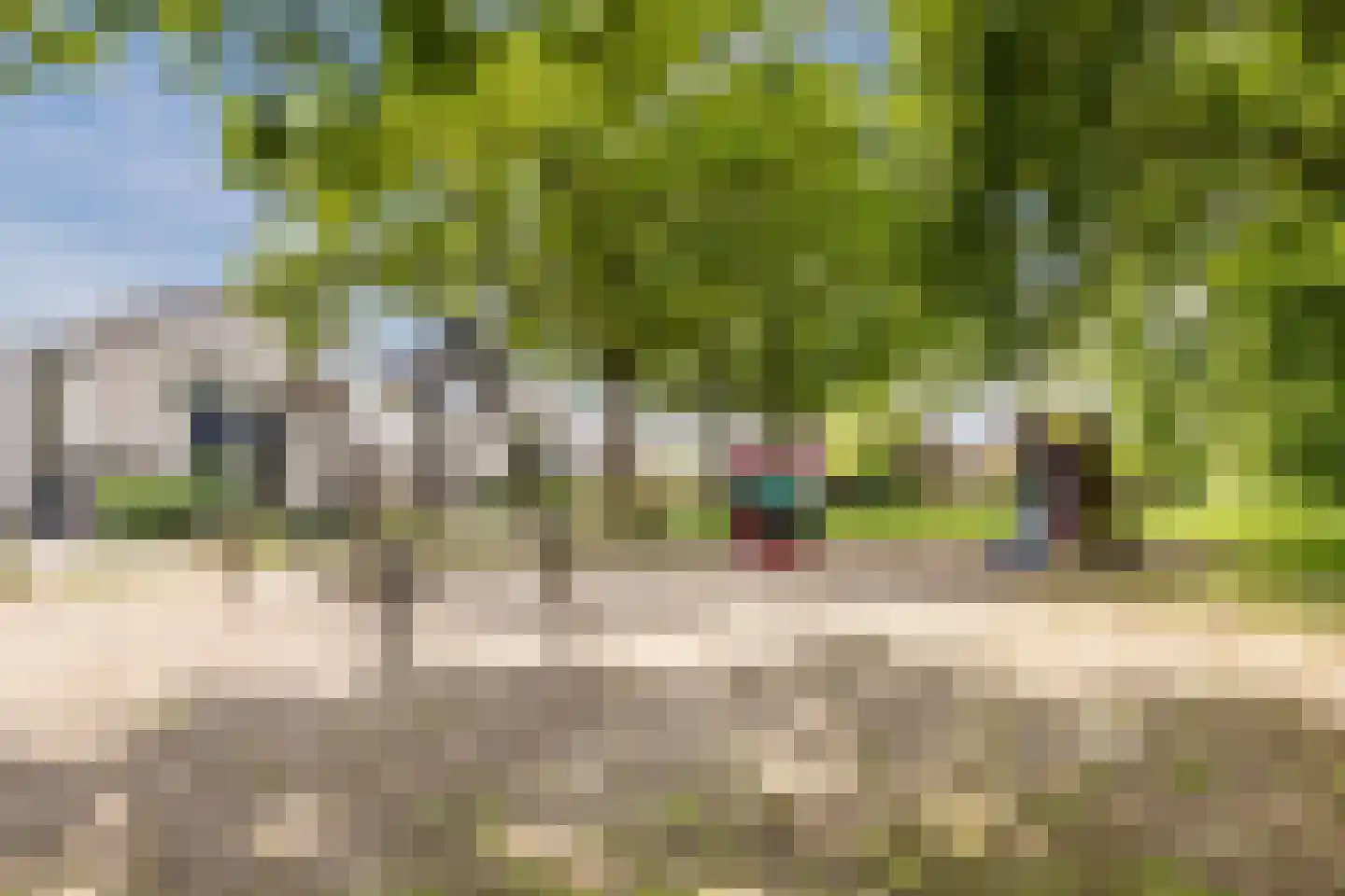 Bogaersstraat 2 c Haps thumbnail 41