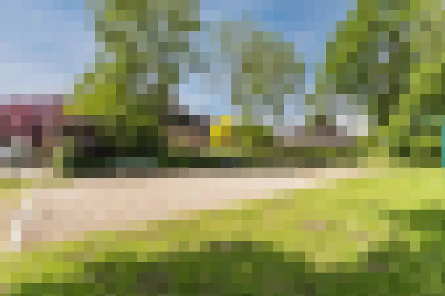 Bogaersstraat 2 c Haps thumbnail 42