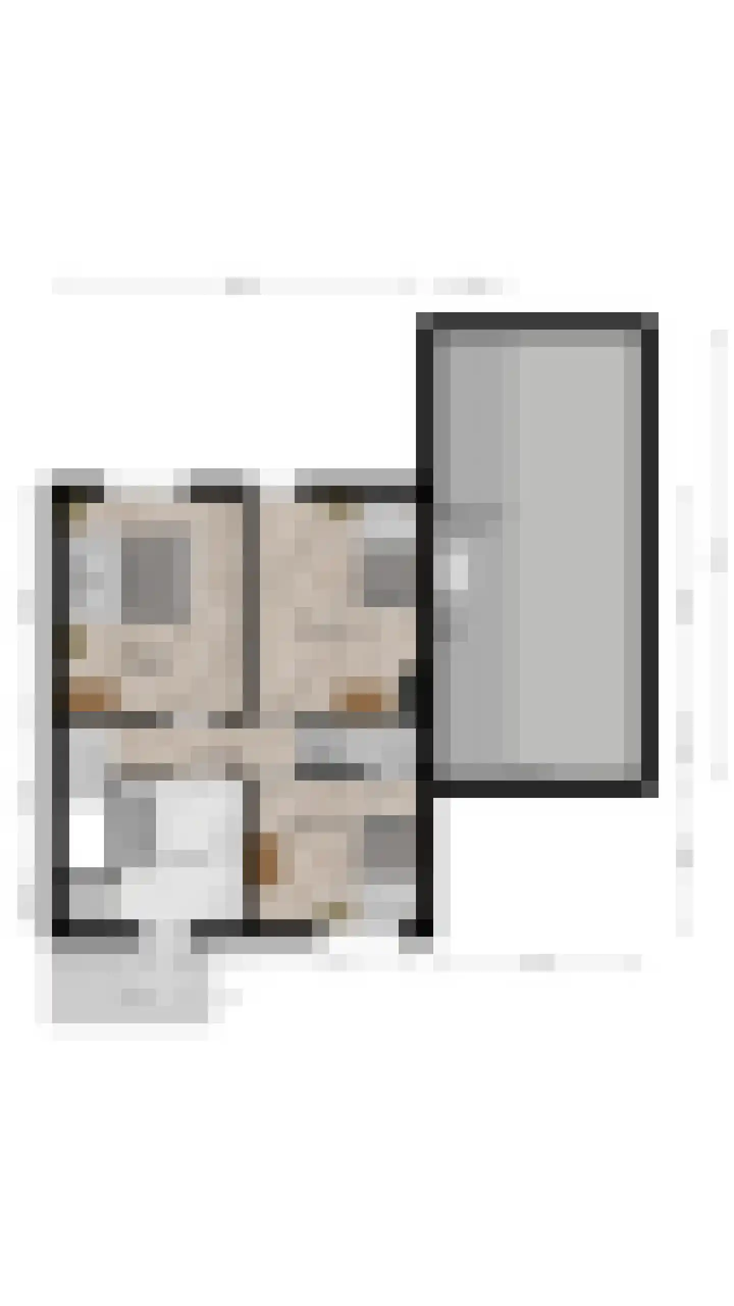 Bogaersstraat 2 c Haps thumbnail 44