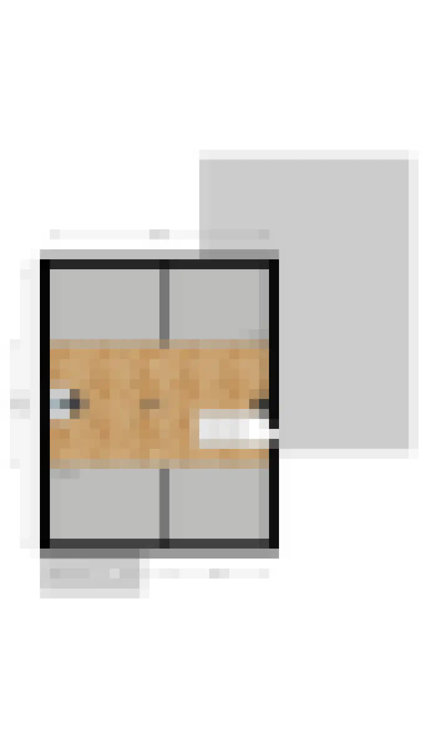 Bogaersstraat 2 c Haps thumbnail 46