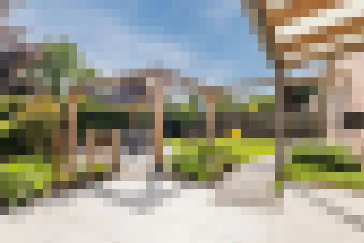 Bogaersstraat 2 c Haps thumbnail 5