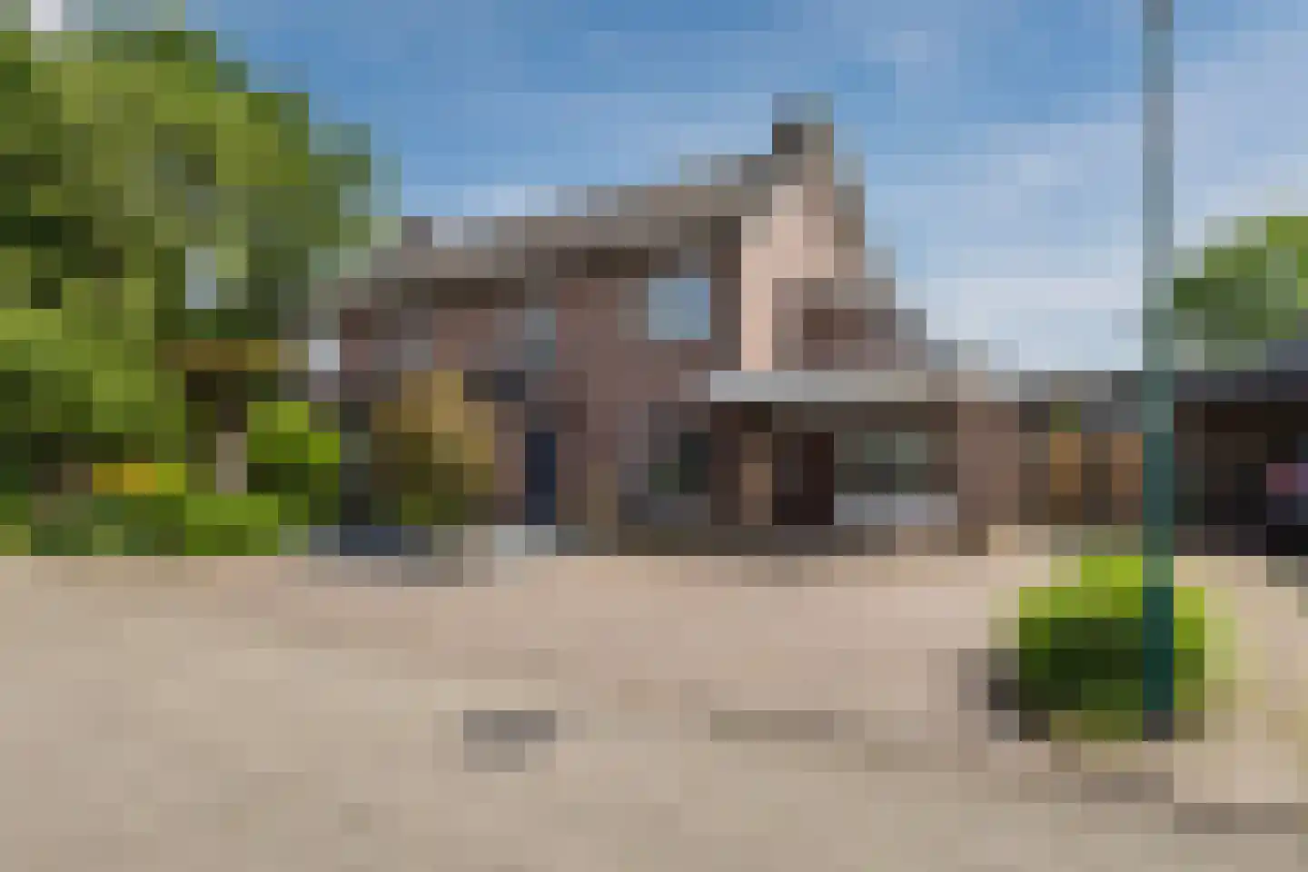 Bogaersstraat 2 c Haps thumbnail 6
