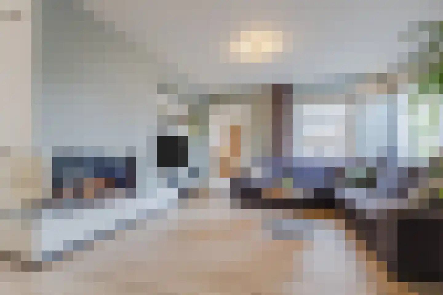 Bogaersstraat 2 c Haps thumbnail 7