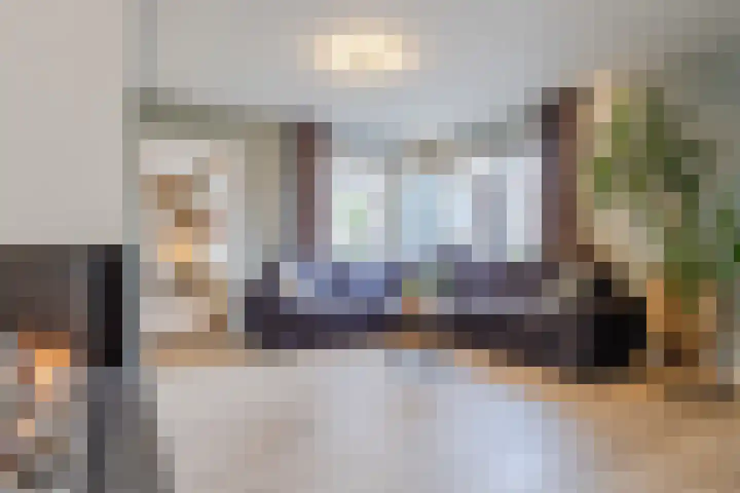 Bogaersstraat 2 c Haps thumbnail 8