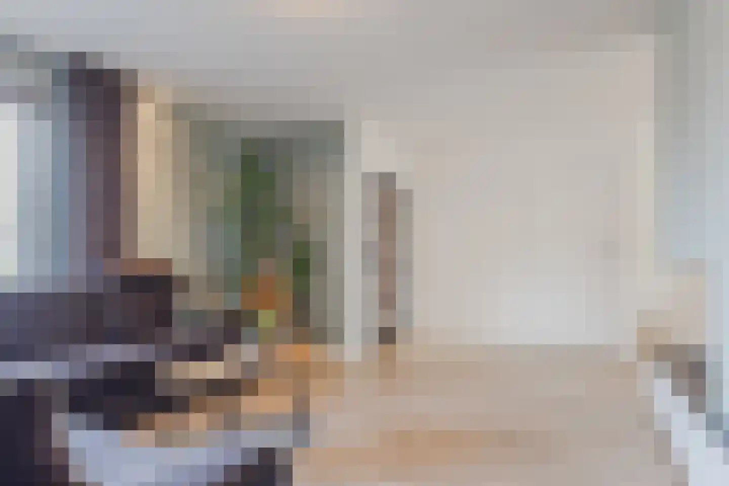 Bogaersstraat 2 c Haps thumbnail 9